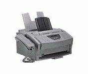 Canon MultiPASS  Laser Printer