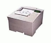 Canon LBP 1760 E  Laser Printer