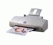 Canon BJ C6500  Inkjet Printer