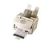 Canon MultiPASS L60  Laser Printer