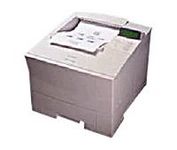 Canon LBP 1760 RE  Laser Printer
