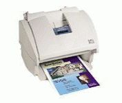 Canon MultiPASS C560  Inkjet Multifunction Printer