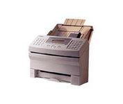 Canon MultiPASS 800  Inkjet Printer