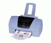 Canon S 630N  Inkjet Printer