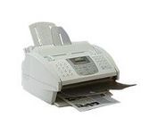 Canon MultiPASS C75  Inkjet Multifunction Printer