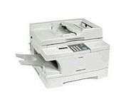 Canon SmartBase PC1270D  Laser Multifunction Printer