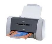 Canon S 330 Photo  Inkjet Printer