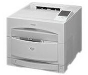 Canon CLBP 400  Laser Printer