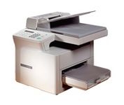 Canon PC-D340  Laser Multifunction Printer