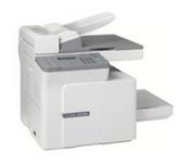 Canon L400  Laser Multifunction Printer