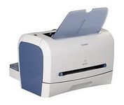 Canon LBP3200  Laser Printer