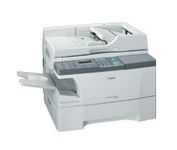 Canon ICD780  Laser Multifunction Printer