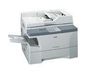 Canon (ICD760/8979A012AA)  Laser Multifunction Printer