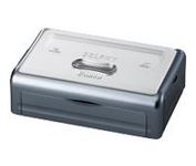 Canon Selphy CP500  Dye Sublimation Printer