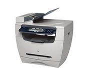 Canon LaserBase MF5650  Laser Multifunction Printer