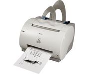Canon LBP 1120  Electrophotographic Laser Printer