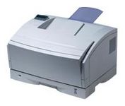 Canon LBP 2000  Laser Printer