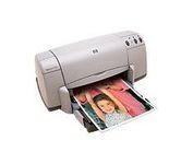 Apple HP DeskJet 920c  Inkjet Printer