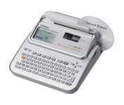 Casio CW-L300  Thermal Transfer Printer