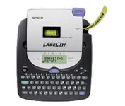 Casio KL-780  Label Thermal Transfer Printer