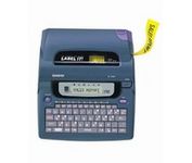 Casio KL7200L  LabelPrinter