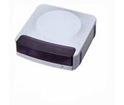 Casio CP-88 Thermal CD Printer