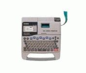 Casio KL 7000  Dye Sublimation Printer