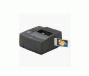 Casio QG 100  Dye Sublimation Printer