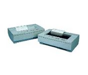 AMT Datasouth Datasouth XL300 (XL300)  Label Dot Matrix Printer