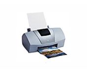 Apple Canon S 820  Inkjet Printer