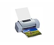 Apple Canon S 9000  Inkjet Printer