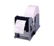 Citizen PPU 231  LabelPrinter