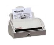 Citizen ProJet II Printer