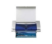 Apple Canon i 70  Inkjet Printer
