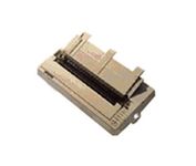 Citizen GSX195  Dot Matrix Printer