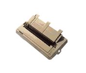 Citizen GSX 145  Dot Matrix Printer