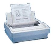 Citizen GSX-140  Dot Matrix Printer