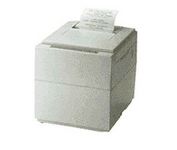 Citizen IDP3541  Impact Dot Matrix Printer