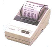 Citizen IDP311040RF115  Dot Matrix Printer