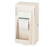 Citizen CBM750  Impact Dot Matrix Printer