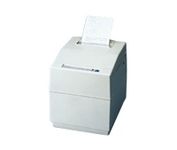 Citizen Impact PR  Impact Dot Matrix Printer