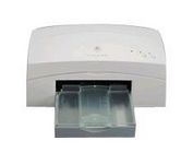 Compaq Xerox DocuPrint M760  Inkjet Printer