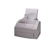 Compaq Xerox DocuPrint P8ex  Laser Printer
