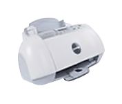Compaq Inkjet 1400P  Inkjet Printer