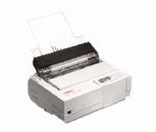 Compaq Digital Dot Matrix LA36N  Dot Matrix Printer