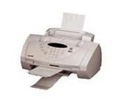 Compaq C3 1000 3 In One  Thermal Transfer Multifunction Printer