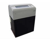 Compaq ( LP14-DA)) Printer