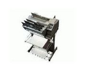 Compaq LA600 Printer