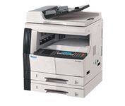 Copystar CS-2050 Printer