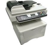 Copystar CS-1815 Printer